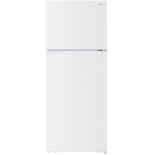 מקרר מקפיא עליון 448 ליטר Haier האייר HRF-2520W