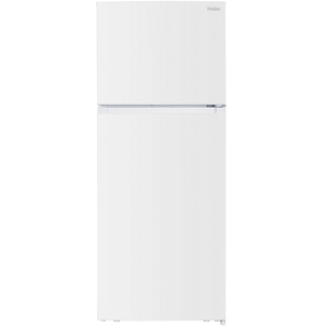 מקרר מקפיא עליון 448 ליטר Haier האייר HRF-2520W