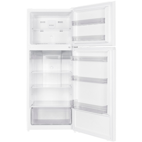 מקרר מקפיא עליון 448 ליטר Haier האייר HRF-2520W