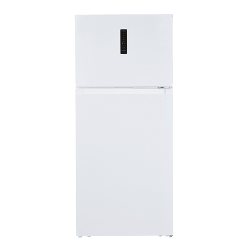 מקרר מקפיא עליון 529 ליטר Haier האייר HRF-940WR