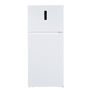 מקרר מקפיא עליון 529 ליטר Haier האייר HRF-940WR
