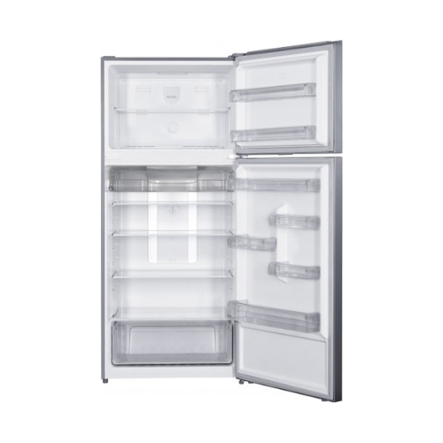 מקרר מקפיא עליון 529 ליטר Haier האייר HRF-940SSR - כסוף