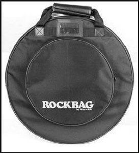 תיק למצילות WARWICK RB22540B RockBag