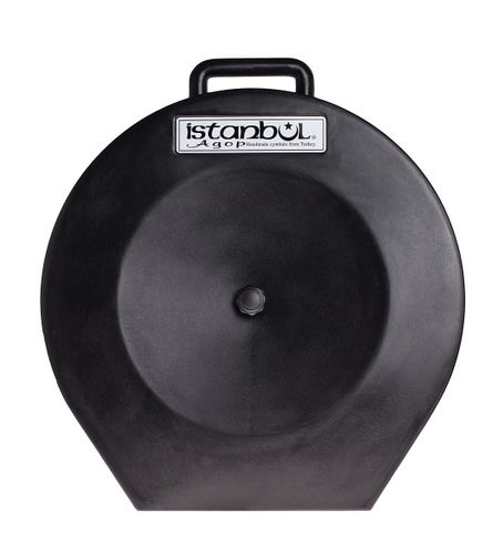 קייס קשיח למצילות ISTANBUL Istanbul Agop