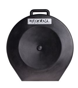 קייס קשיח למצילות ISTANBUL Istanbul Agop