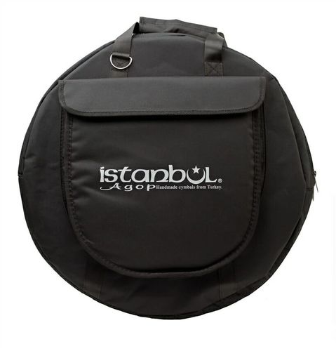 נרתיק למצילות עם מחיצה להיי הט ISTANBUL DELUXE Istanbul Agop