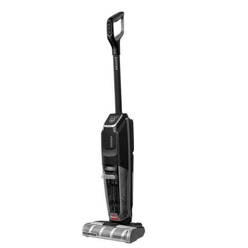 שואב אבק ושוטף רצפות אלחוטי Bissell ביסל 4000N