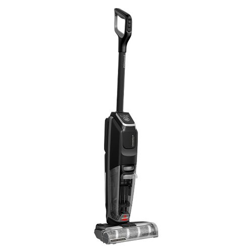 שואב אבק ושוטף רצפות אלחוטי Bissell ביסל 4000N