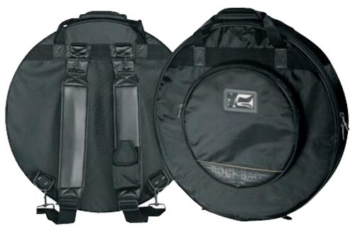 תיק למצילות פרמיום WARWICK RB22640B