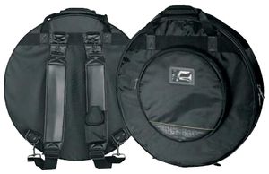 תיק למצילות פרמיום WARWICK RB22640B RockBag