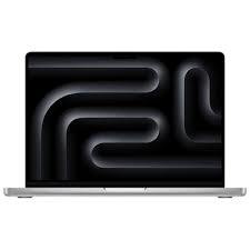 מחשב נייד Apple MacBook Pro 16 M4 Max MX2V3HB/A MX303HB/A אפל