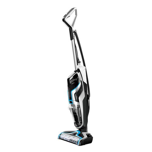‏שואב אבק עומד CrossWave Pet Pro 2225N Bissell ביסל ‏