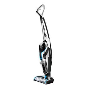 ‏שואב אבק עומד CrossWave Pet Pro 2225N Bissell ביסל ‏