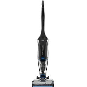 שואב אבק שוטף אלחוטי נטען Bissell ביסל Crosswave Cordless Max 2767N