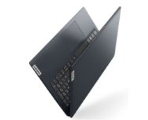 נייד LENOVO V15 ATHELON Silver 7120U 8GB 256NVME 15.6 FHD DOS bla