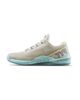 נעל טריינר CXT2F TRAINER WOMENS BEIGE