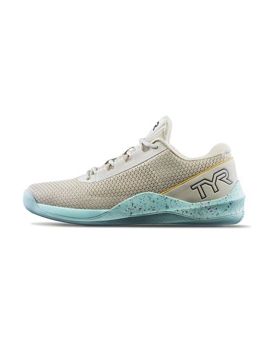 נעל טריינר CXT2F TRAINER WOMENS BEIGE