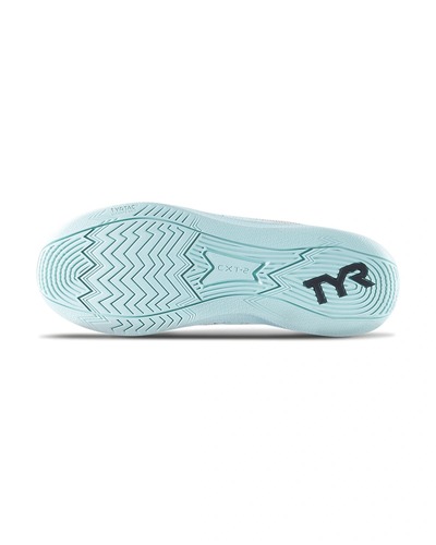 נעל טריינר CXT2F TRAINER WOMENS BEIGE