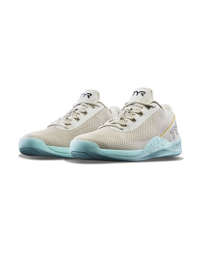 נעל טריינר CXT2F TRAINER WOMENS BEIGE