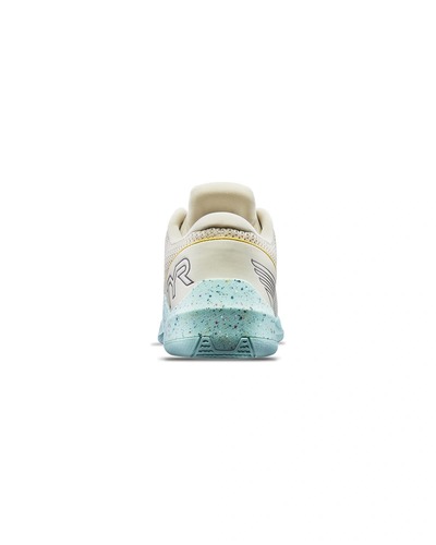 נעל טריינר CXT2F TRAINER WOMENS BEIGE