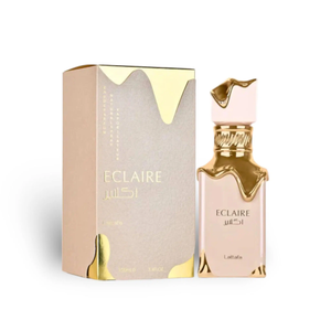 לטאפה אקלייר בושם אדפ 100מ”ל - Eclaire Lattafa Perfumes