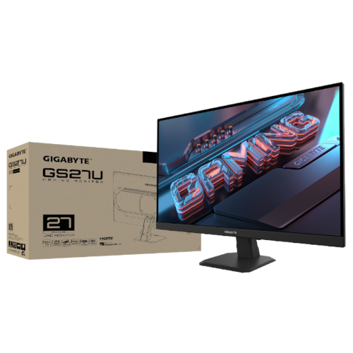 Product image from Mor Levi