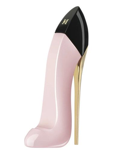 בושם לאישה Carolina Herrera  Good Girl Blush Elixir EDP 80 ml