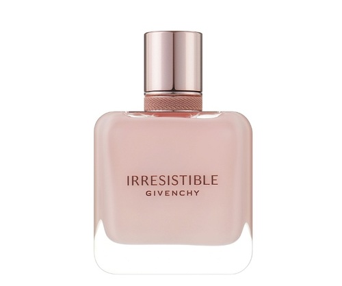 בושם לאישה Givenchy Irresistible Rose Velvet EDP 80ml 