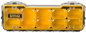 אורגנייזר 14845 1/3 STANLEY FATMAX