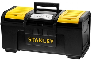 ארגז כלים "16 STANLEY ONE HAND