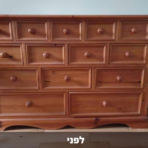 צבע נחושת נוזלית