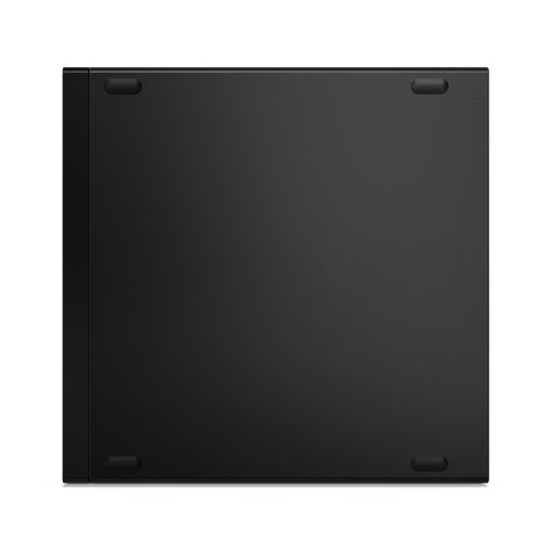 מחשב נייח Lenovo ThinkCentre M70q Gen 5 12TD000PIV לנובו