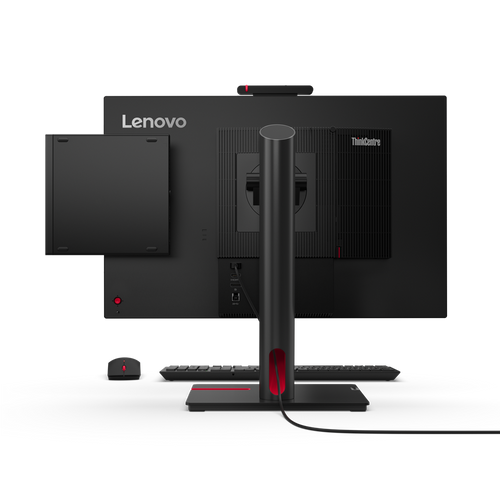מחשב נייח Lenovo ThinkCentre M70q Gen 5 12TD000PIV לנובו