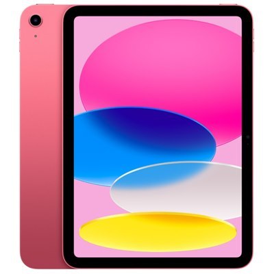 טאבלט Apple iPad 11 (2025) 128GB Wi-Fi אפל