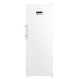 מקפיא 8 תאים 404 ליטר Grundig GFN24840N גרונדינג