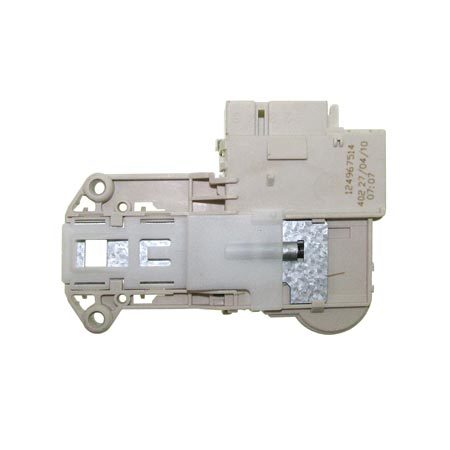 מפסק דלת ביטחון למכונת כביסה אלקטרולוקס EWF10670--AEG /L-50612/74620/70330/62810/62610/60800