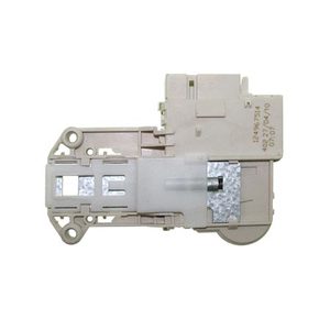מפסק דלת ביטחון למכונת כביסה אלקטרולוקס EWF10670--AEG /L-50612/74620/70330/62810/62610/60800