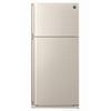 מקרר מקפיא עליון 588 ליטר Sharp SJ-3850