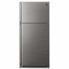 מקרר מקפיא עליון 588 ליטר Sharp SJ-3850