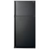 מקרר מקפיא עליון 588 ליטר Sharp SJ-3850