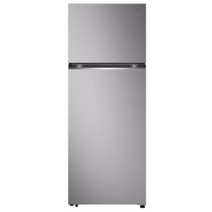 מקרר מקפיא עליון - 461 ליטר LG אל ג