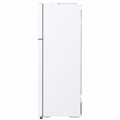 מקרר מקפיא עליון - 506 ליטר LG אל ג'י GR-M6781WU לבן