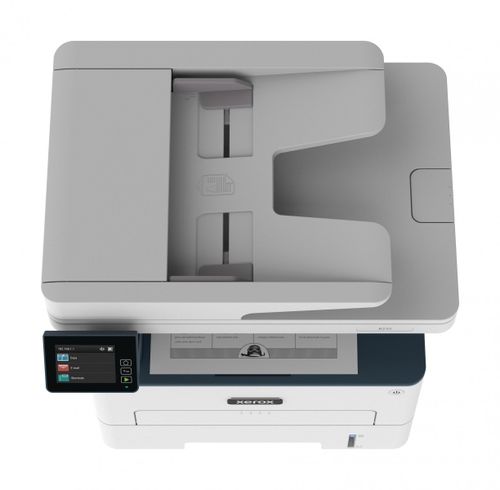 מדפסת ‏לייזר Xerox B235V/DNI זירוקס