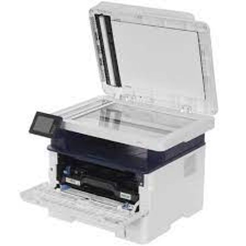 מדפסת ‏לייזר Xerox B235V/DNI זירוקס