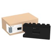 מיכל פסולת (מיכל עודפים) Lexmark CS730/5,CX730/5 Waste Toner Bottle