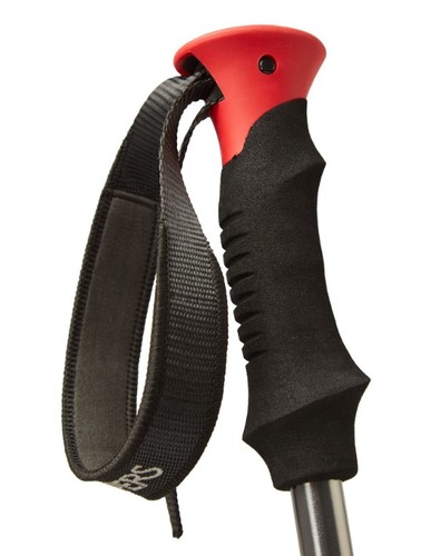 זוג מקלות הליכה Venture Walking Poles 