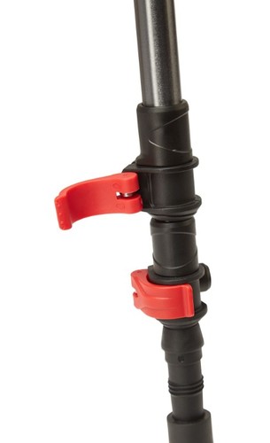 זוג מקלות הליכה Venture Walking Poles 