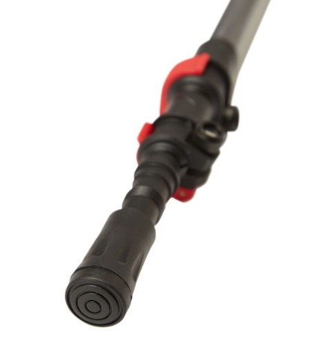 זוג מקלות הליכה Venture Walking Poles 