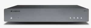 סטרימר מבית CAMBRIDGE AUDIO דגם AXN10