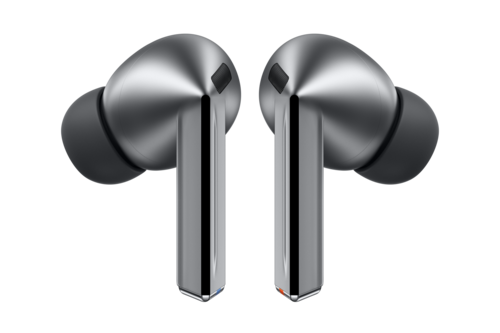 אוזניות אלחוטיות Samsung Galaxy Buds 3 Pro SM-R630 TWS סמסונג (אחריות סאני)